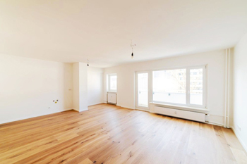 4-zimmer-wohnung-bad-krozingen- 4-zimmer-wohnung-bad-krozingen-