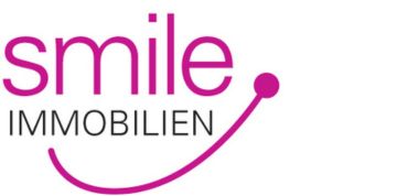 Smile Immobilien